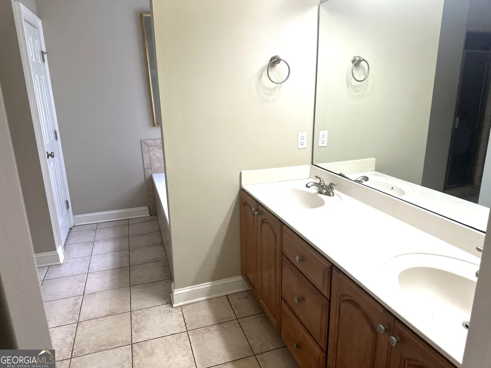 112 Winding TRL Brunswick, GA 31523