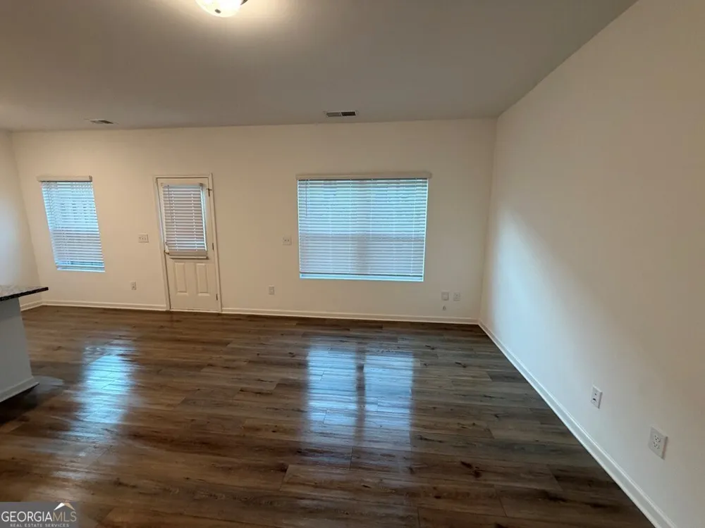 1410 Ben Park WAY Grayson, GA 30017