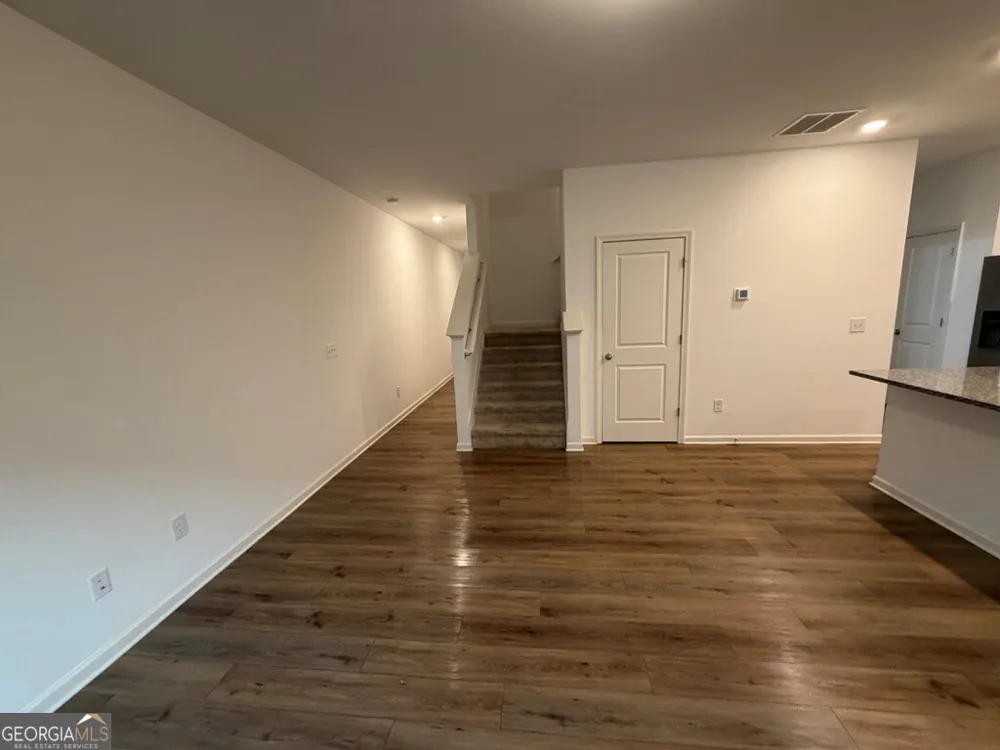 1410 Ben Park WAY Grayson, GA 30017