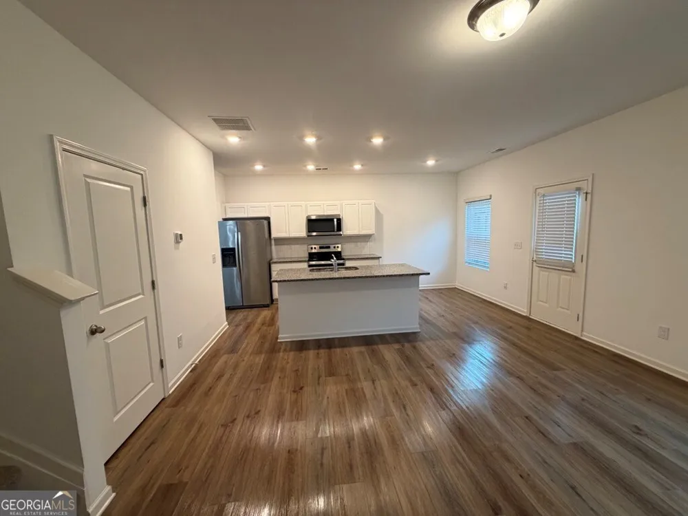 1410 Ben Park WAY Grayson, GA 30017