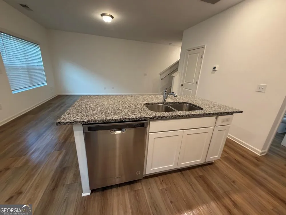 1410 Ben Park WAY Grayson, GA 30017