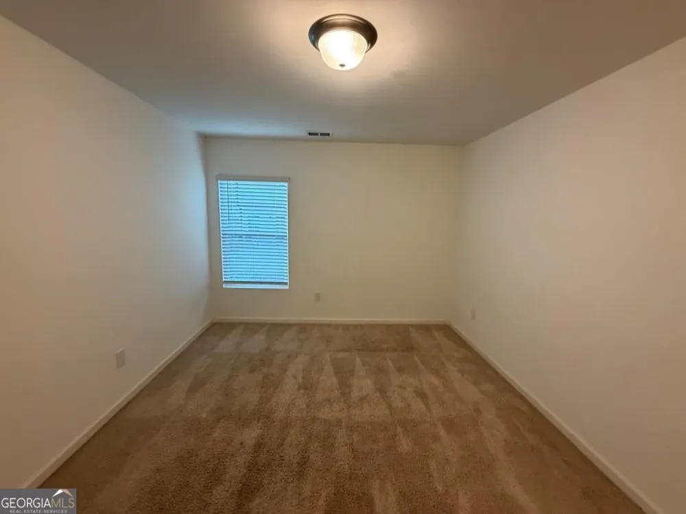 1410 Ben Park WAY Grayson, GA 30017