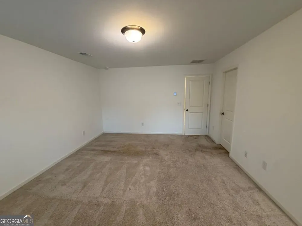 1410 Ben Park WAY Grayson, GA 30017