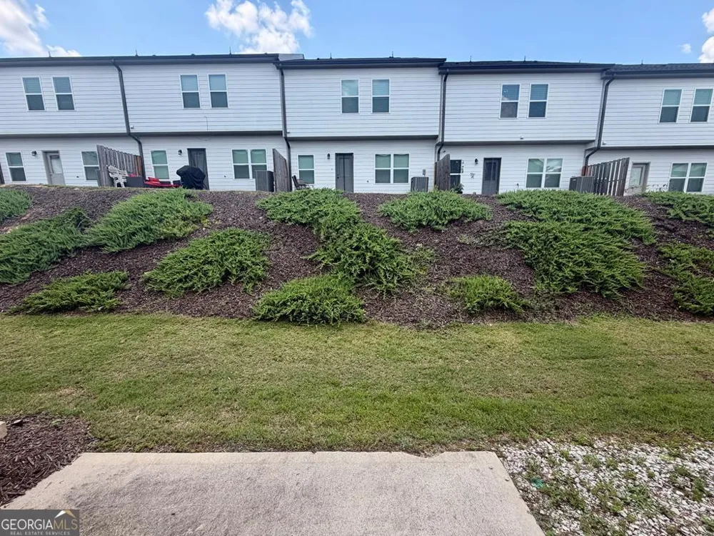 1410 Ben Park WAY Grayson, GA 30017