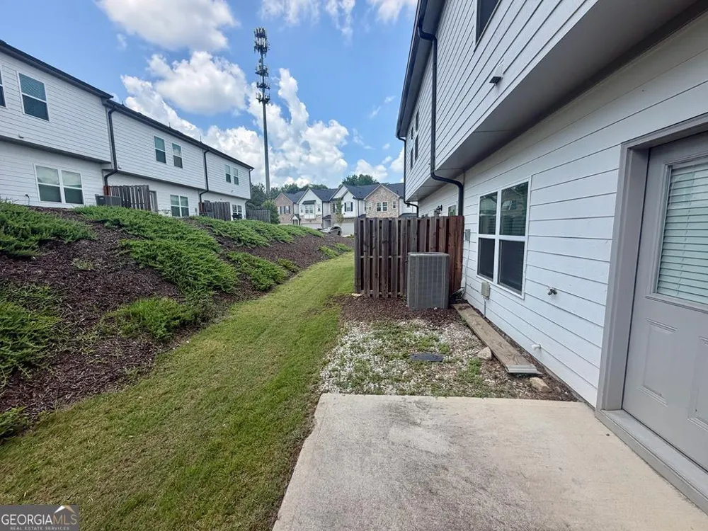 1410 Ben Park WAY Grayson, GA 30017