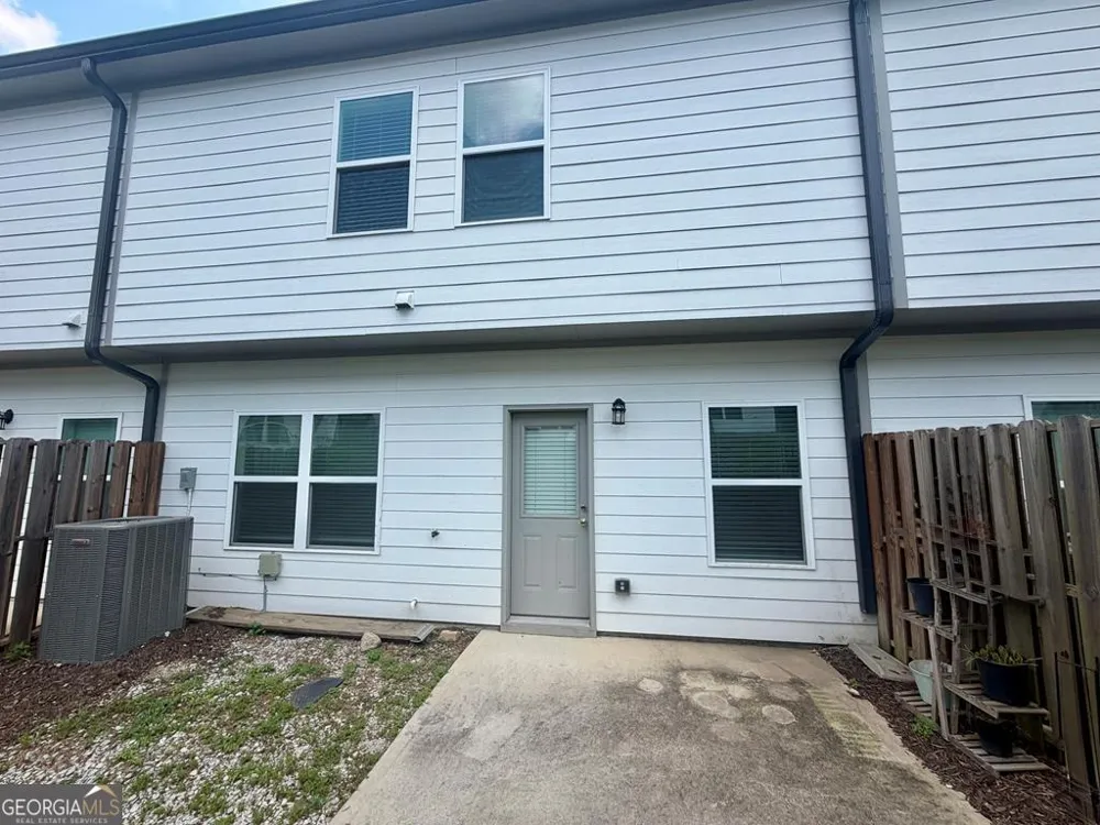 1410 Ben Park WAY Grayson, GA 30017