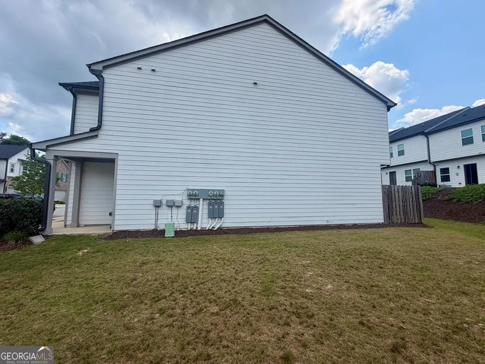 1410 Ben Park WAY Grayson, GA 30017