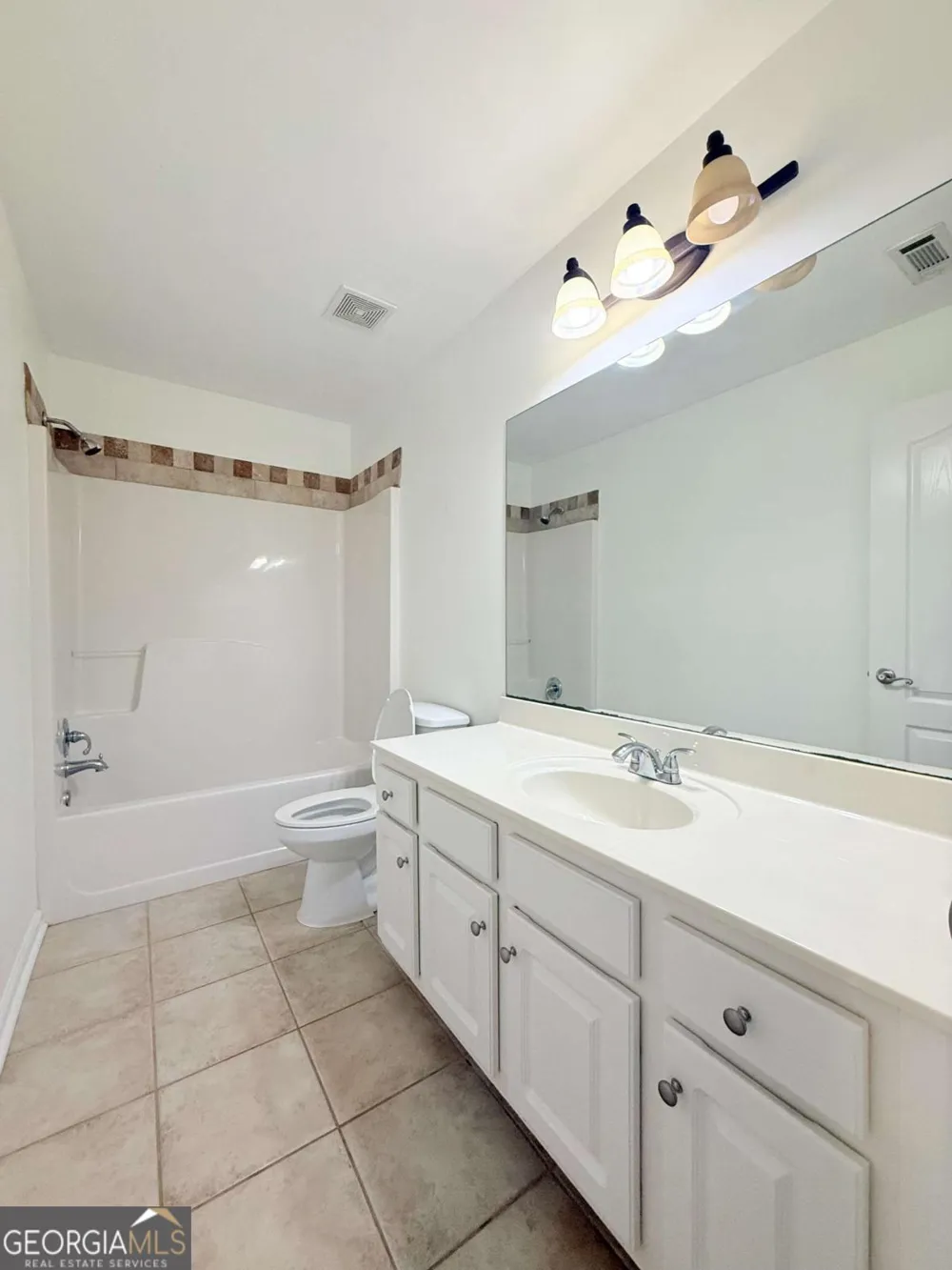 1753 Wheat Grass WAY Grayson, GA 30017