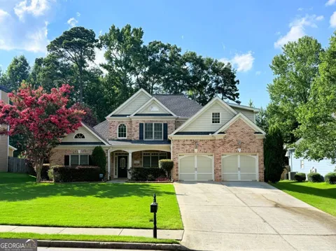 1753 Wheat Grass WAY