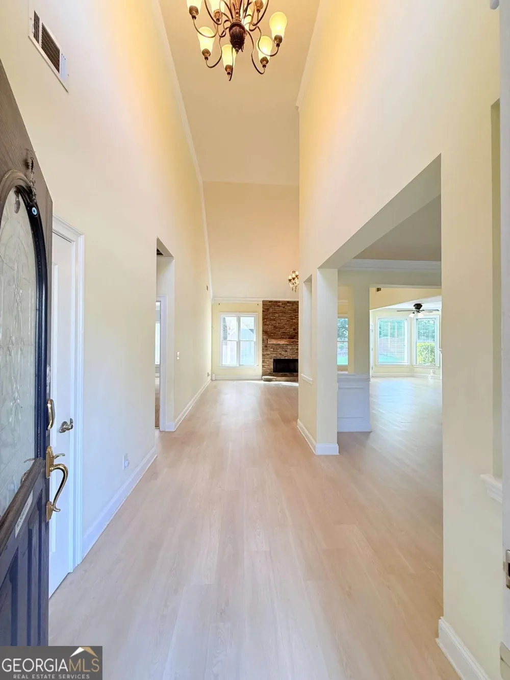 1753 Wheat Grass WAY Grayson, GA 30017