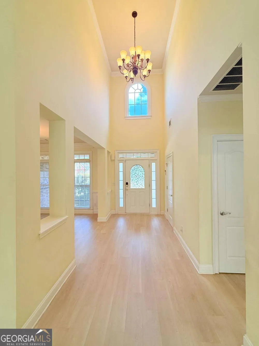 1753 Wheat Grass WAY Grayson, GA 30017