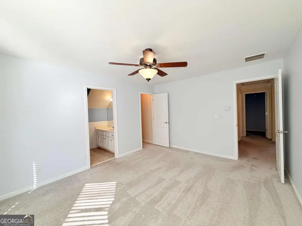 1753 Wheat Grass WAY Grayson, GA 30017