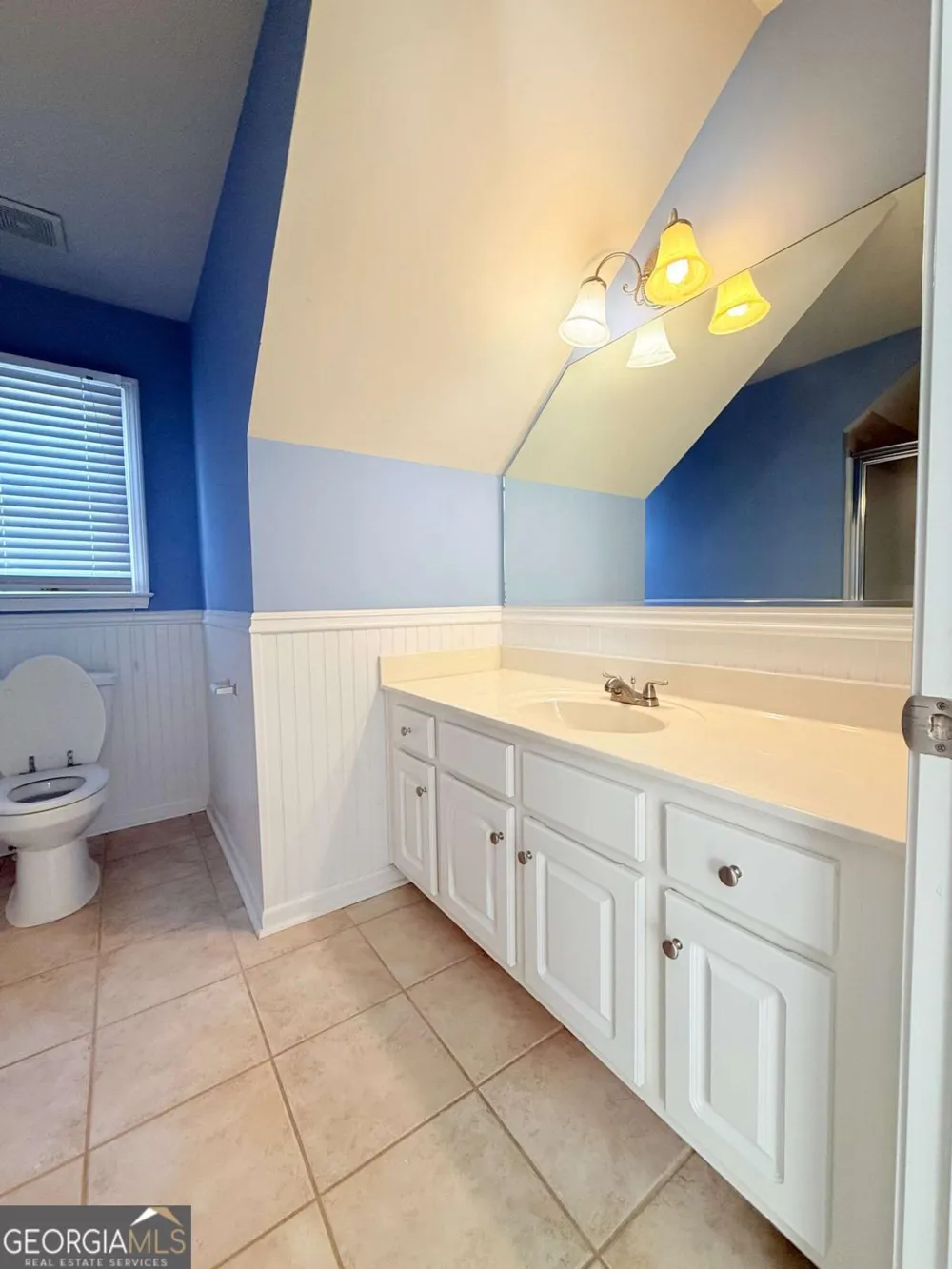 1753 Wheat Grass WAY Grayson, GA 30017