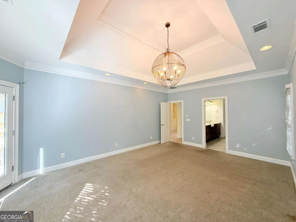1753 Wheat Grass WAY Grayson, GA 30017
