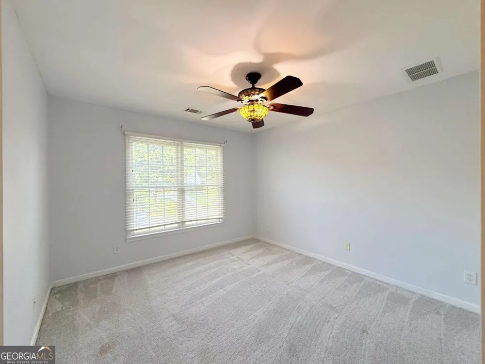1753 Wheat Grass WAY Grayson, GA 30017
