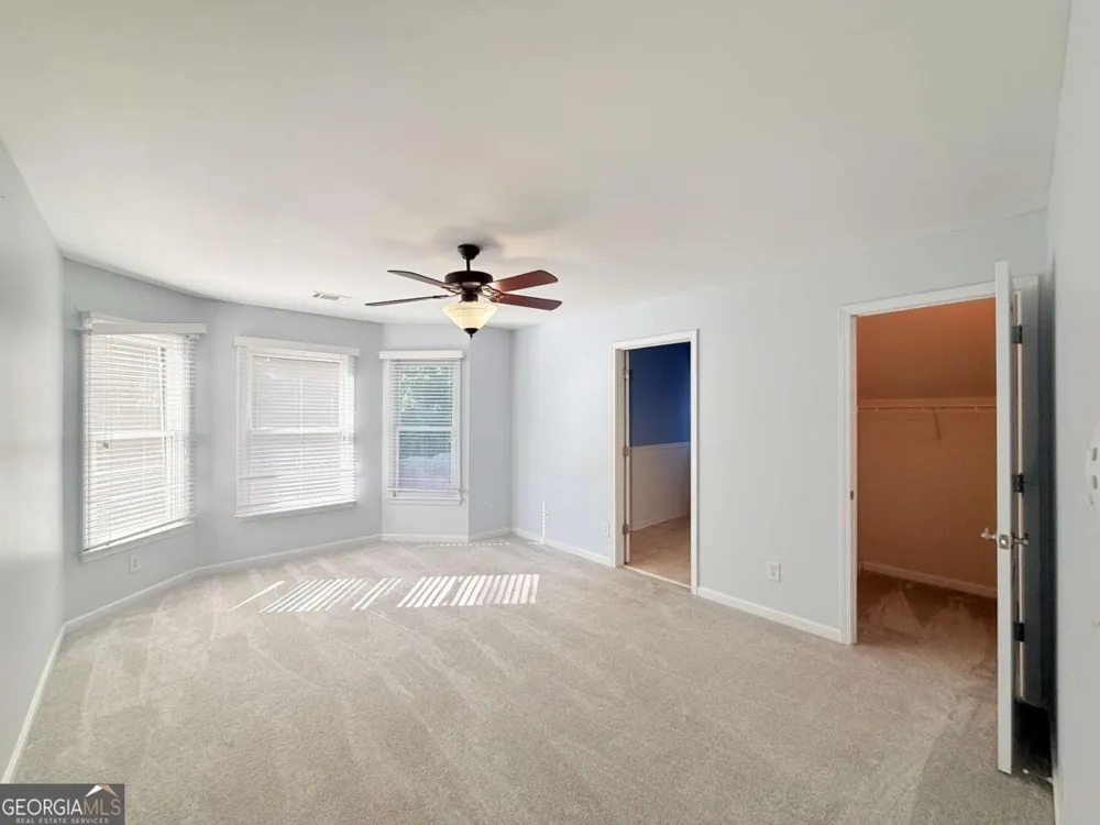 1753 Wheat Grass WAY Grayson, GA 30017