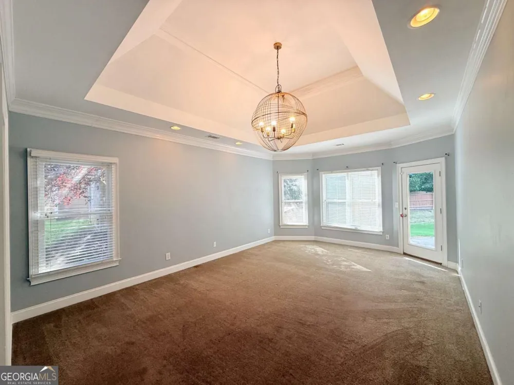 1753 Wheat Grass WAY Grayson, GA 30017