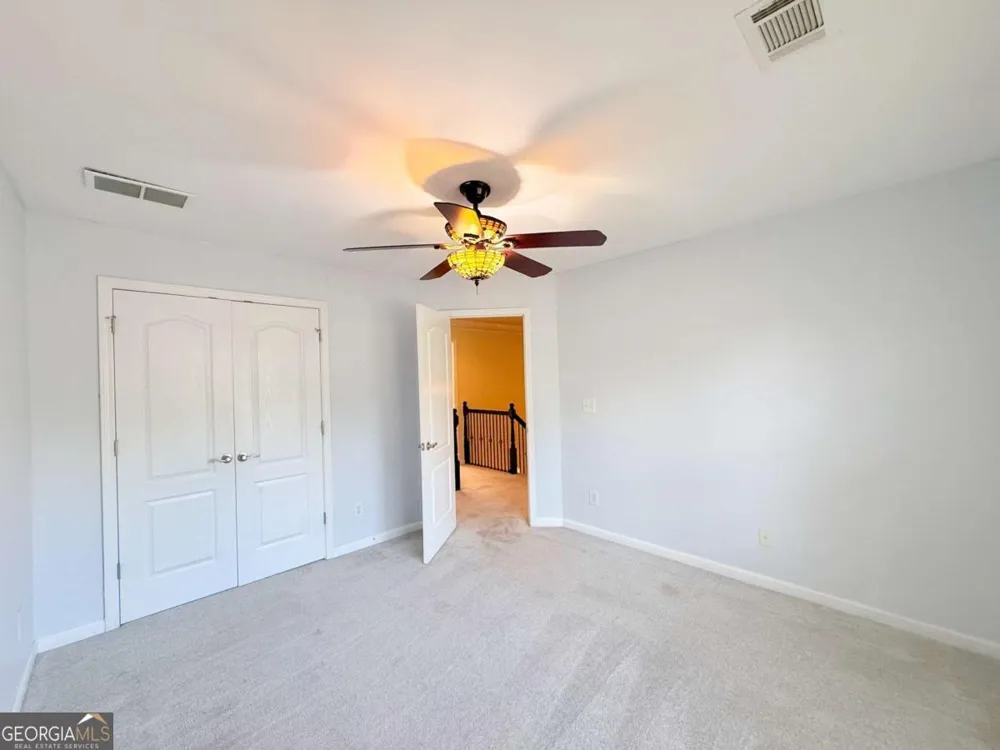 1753 Wheat Grass WAY Grayson, GA 30017
