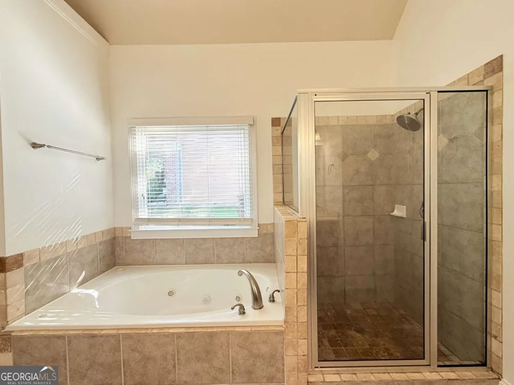 1753 Wheat Grass WAY Grayson, GA 30017