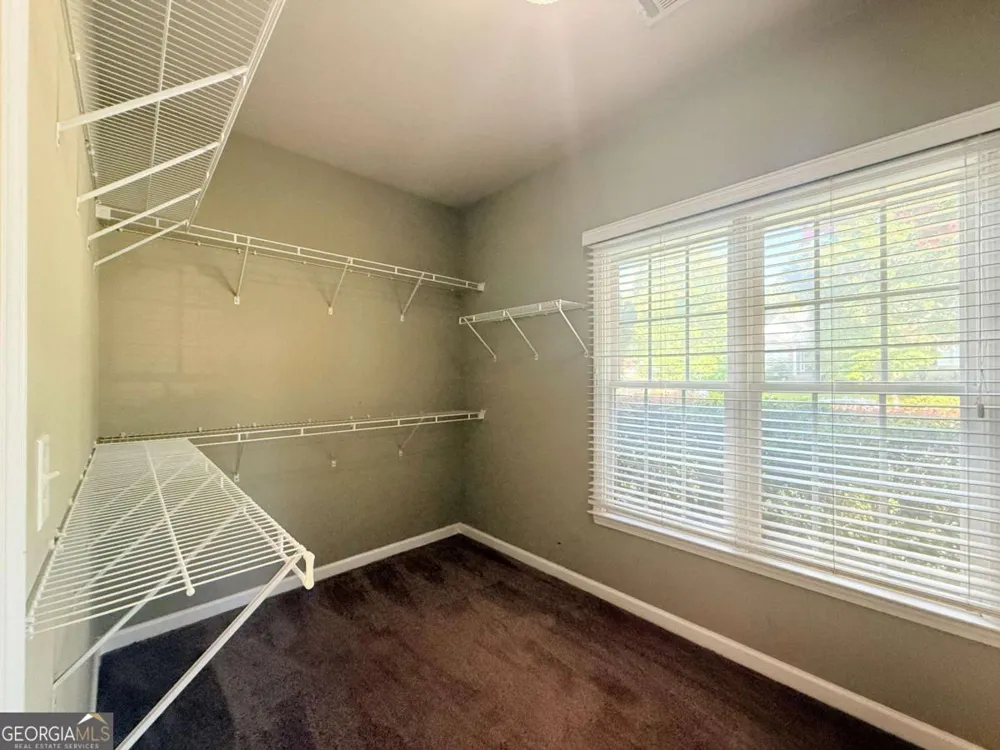1753 Wheat Grass WAY Grayson, GA 30017
