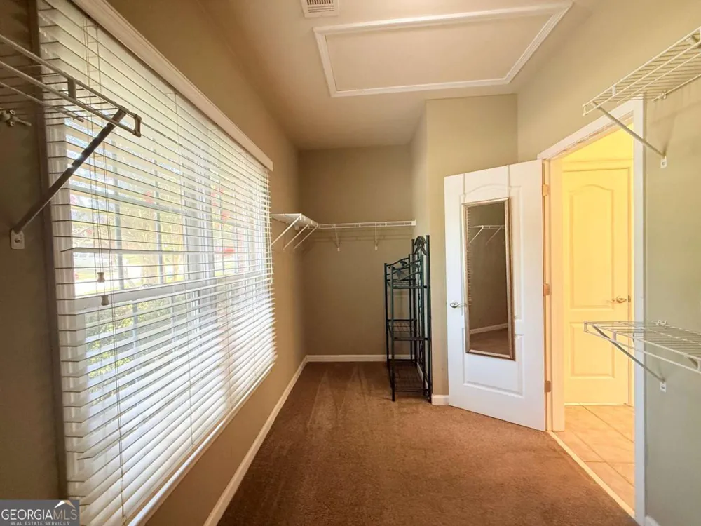 1753 Wheat Grass WAY Grayson, GA 30017
