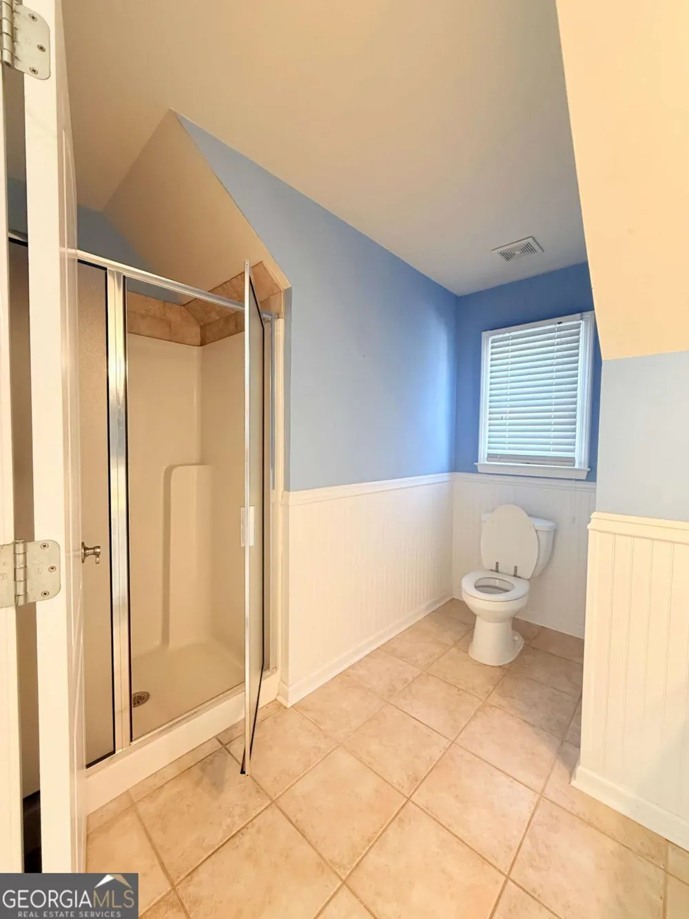 1753 Wheat Grass WAY Grayson, GA 30017