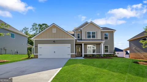 110 Sapelo DR
