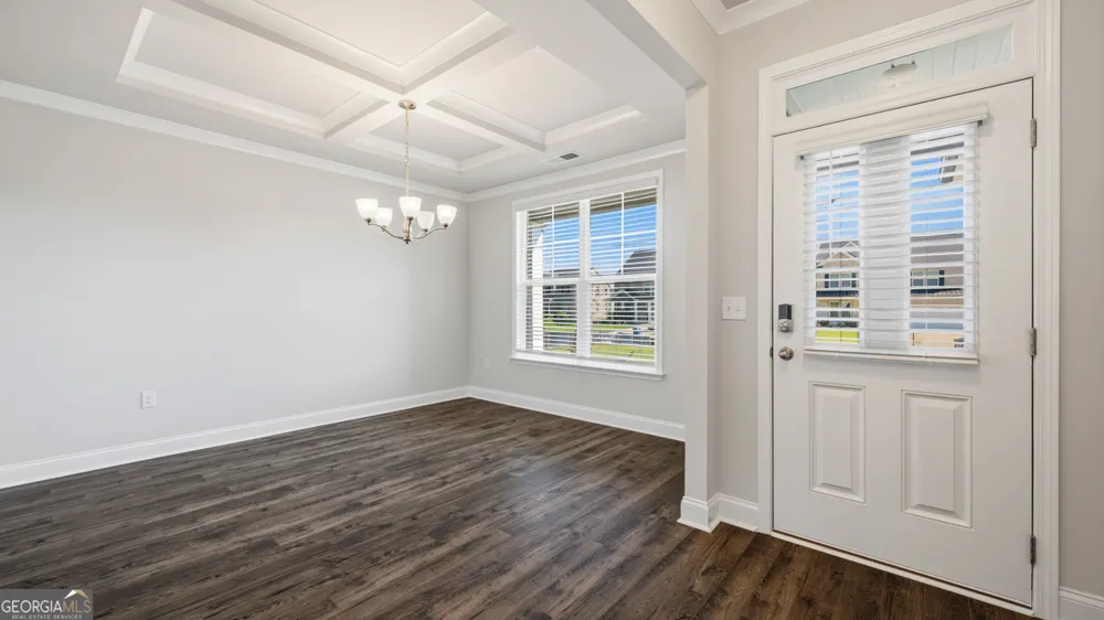 110 Sapelo DR Senoia, GA 30276