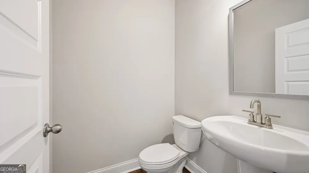 110 Sapelo DR Senoia, GA 30276
