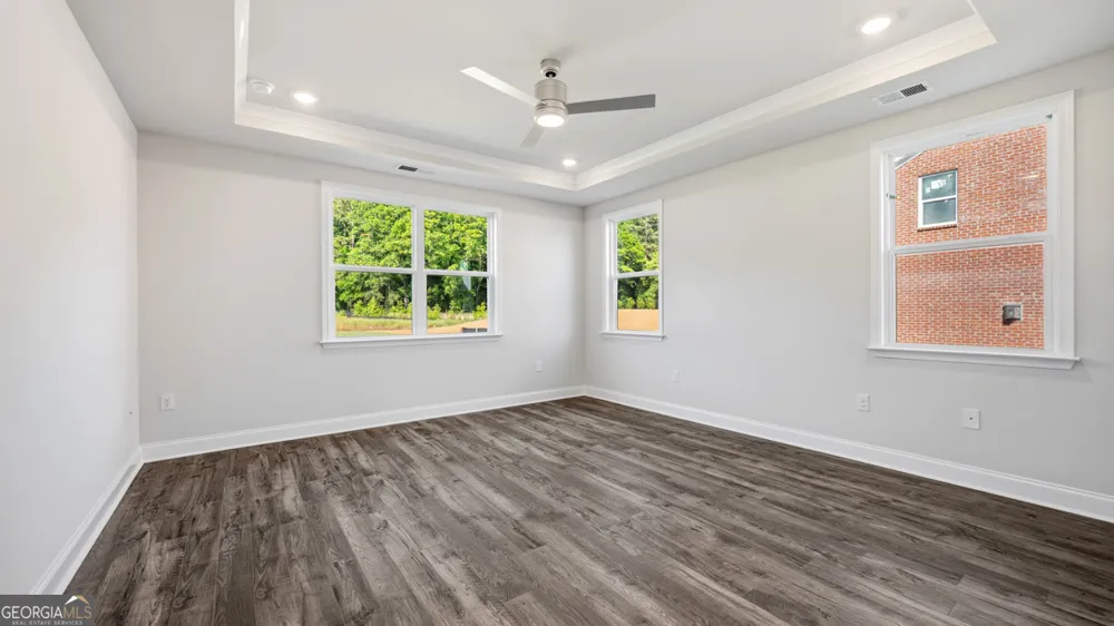 110 Sapelo DR Senoia, GA 30276