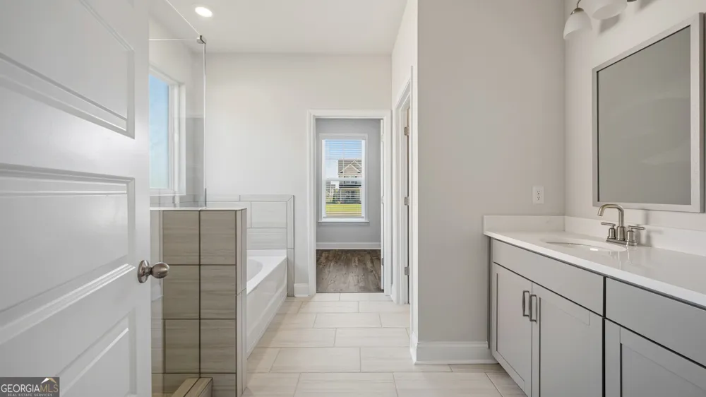 110 Sapelo DR Senoia, GA 30276