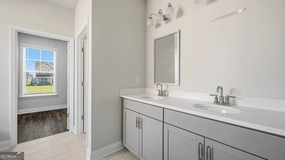 110 Sapelo DR Senoia, GA 30276