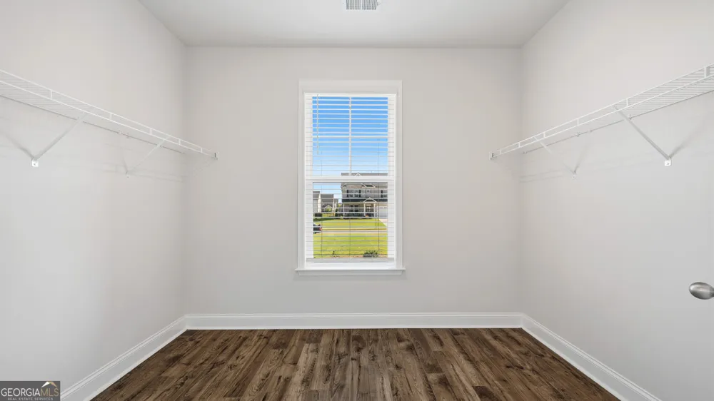 110 Sapelo DR Senoia, GA 30276