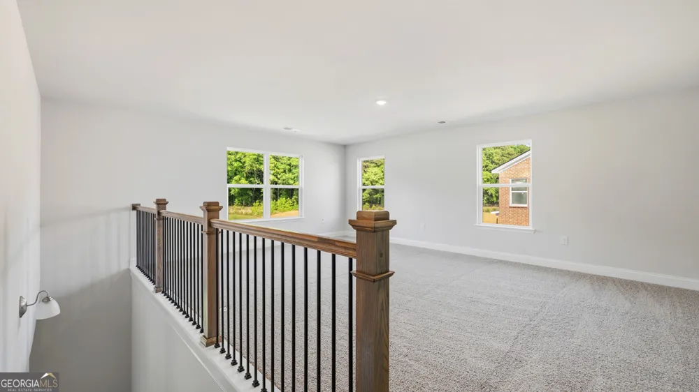 110 Sapelo DR Senoia, GA 30276