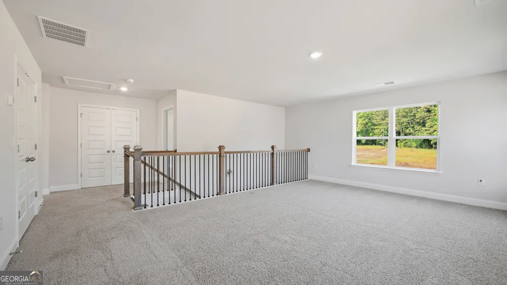 110 Sapelo DR Senoia, GA 30276