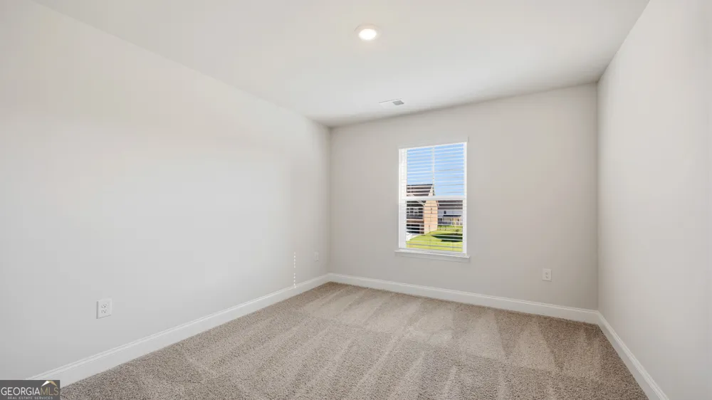 110 Sapelo DR Senoia, GA 30276