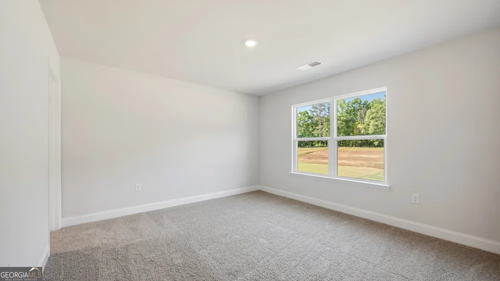 110 Sapelo DR Senoia, GA 30276