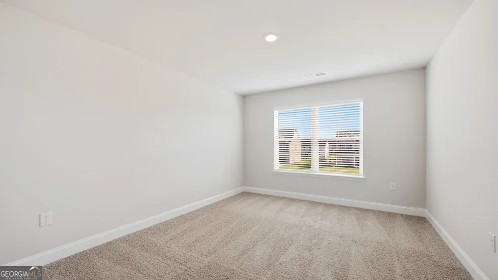 110 Sapelo DR Senoia, GA 30276