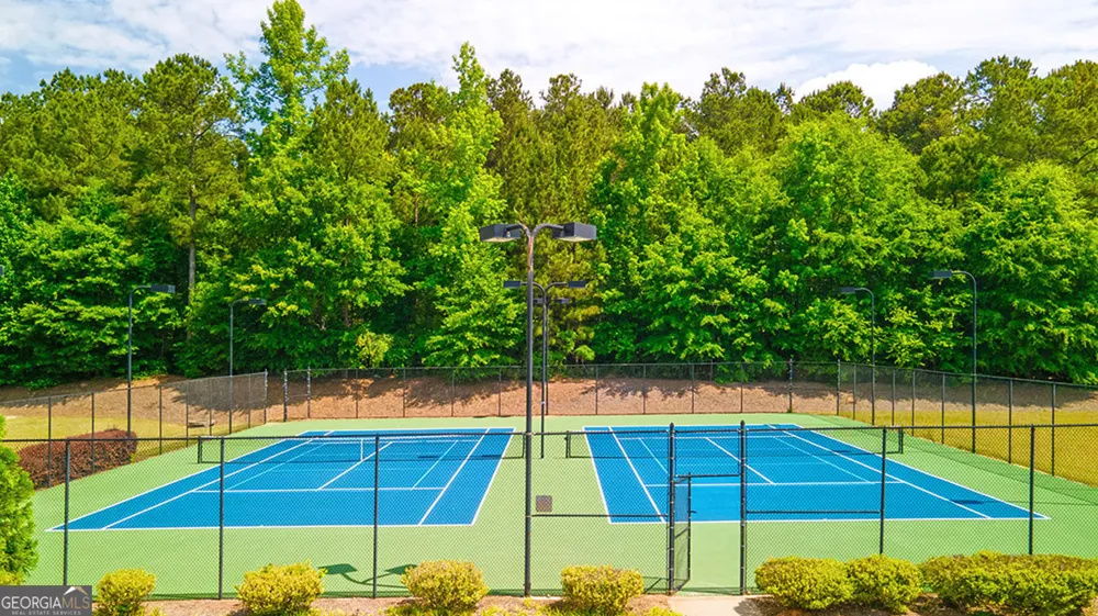 110 Sapelo DR Senoia, GA 30276