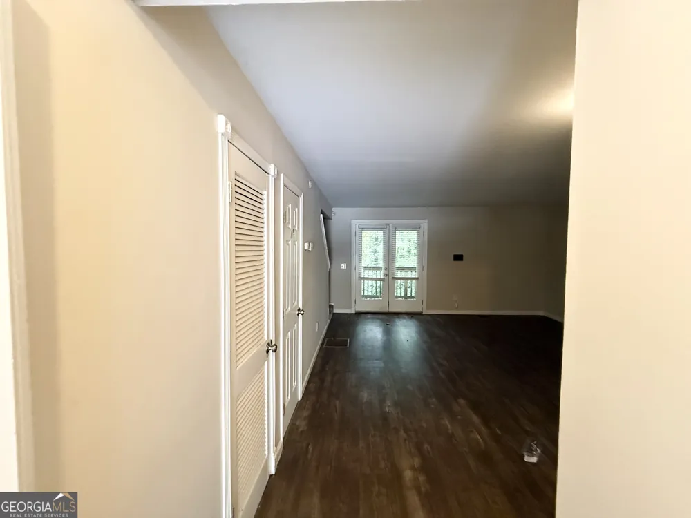 897 S Indian Creek DR Stone Mountain, GA 30083