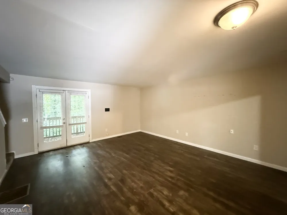 897 S Indian Creek DR Stone Mountain, GA 30083