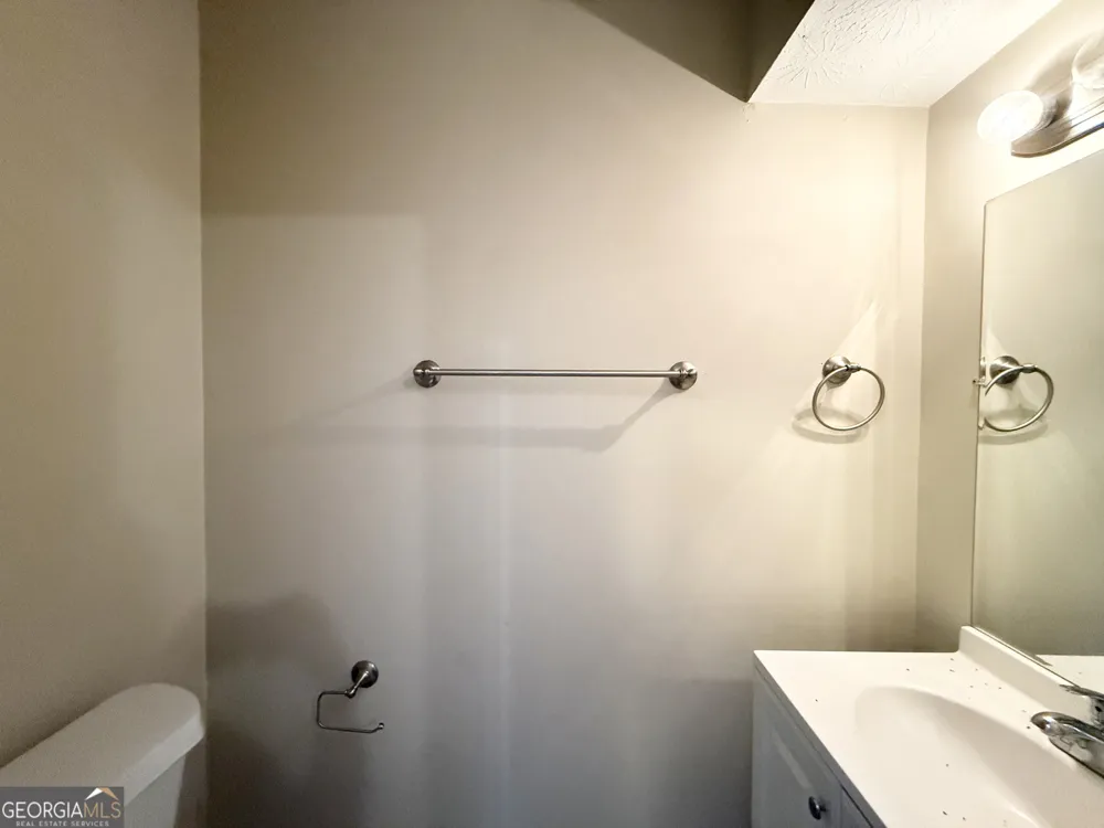 897 S Indian Creek DR Stone Mountain, GA 30083