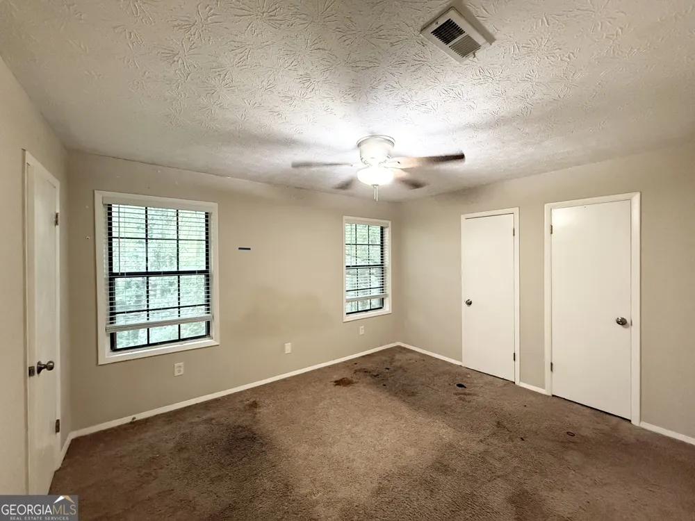 897 S Indian Creek DR Stone Mountain, GA 30083