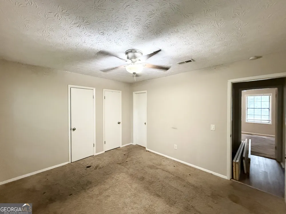 897 S Indian Creek DR Stone Mountain, GA 30083