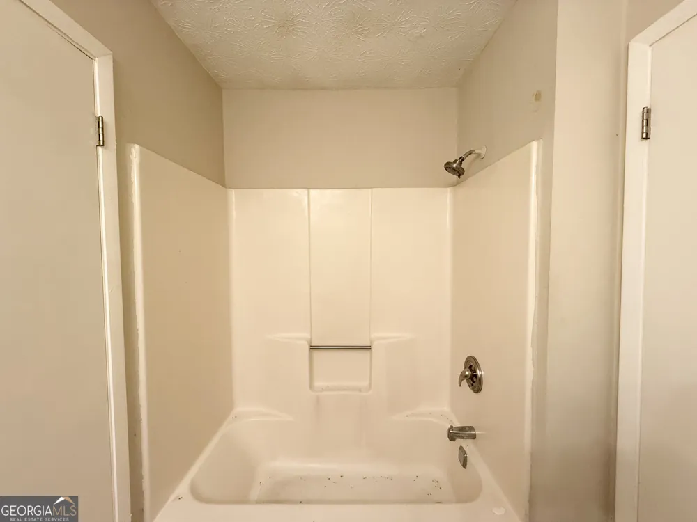 897 S Indian Creek DR Stone Mountain, GA 30083