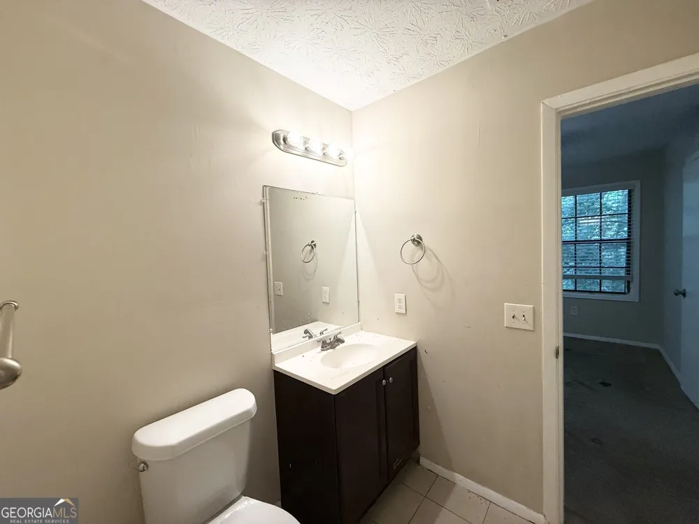 897 S Indian Creek DR Stone Mountain, GA 30083