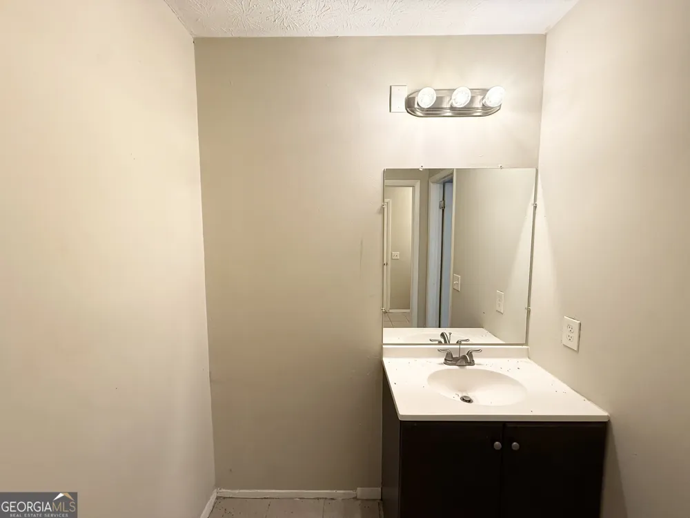 897 S Indian Creek DR Stone Mountain, GA 30083