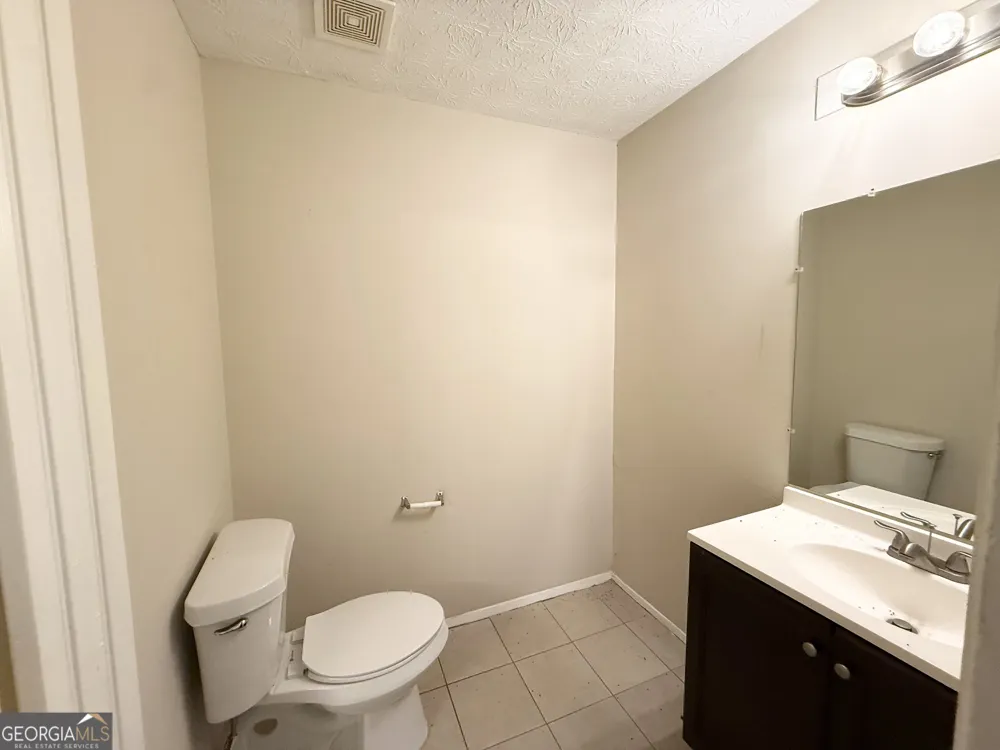 897 S Indian Creek DR Stone Mountain, GA 30083