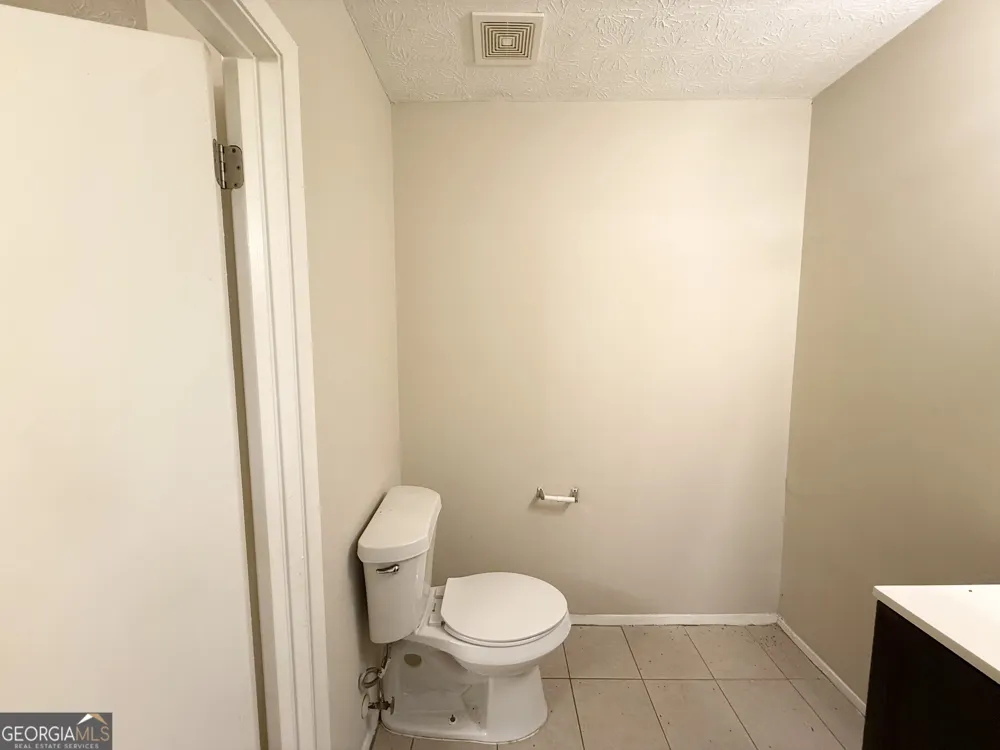 897 S Indian Creek DR Stone Mountain, GA 30083