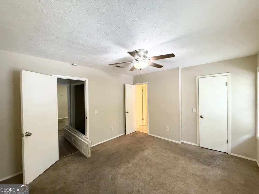 897 S Indian Creek DR Stone Mountain, GA 30083